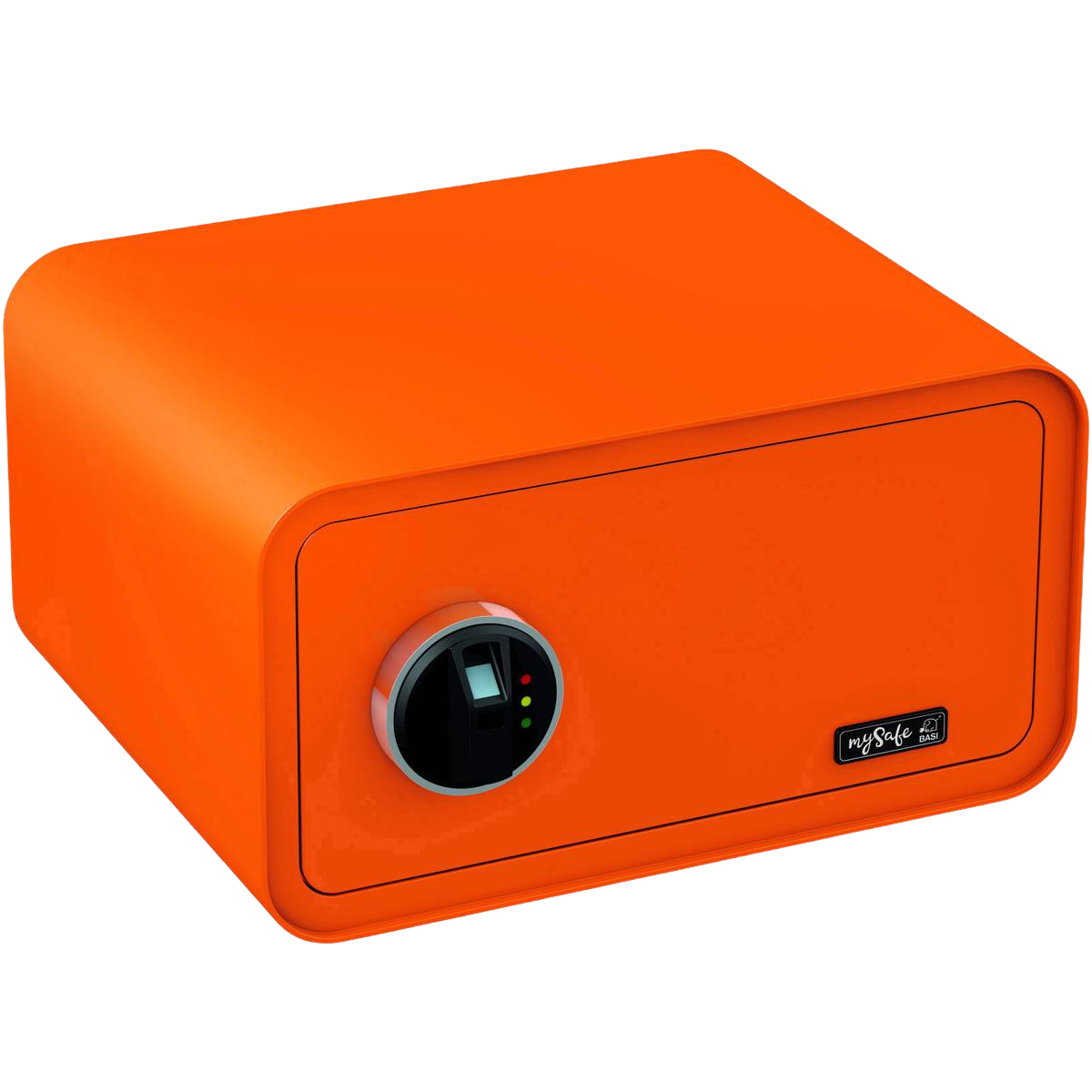 Coffre-fort MySafe 430 Fingerprint