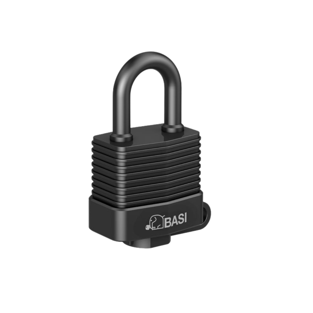 Cadenas Basi VHS 615W . 59mm