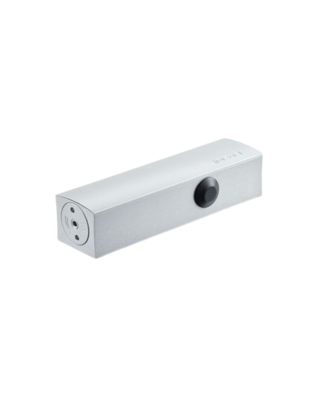 Ferme-porte Geze TS 2000 NV BC