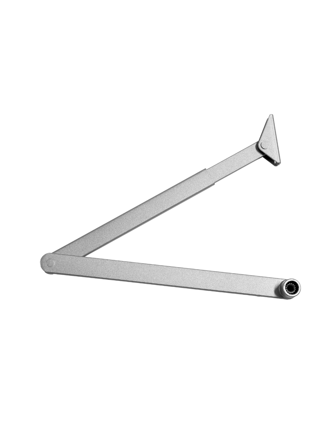 Bras à compas pour Geze TS 2000-4000