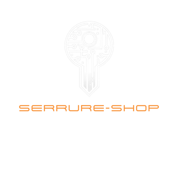 Serrure-shop