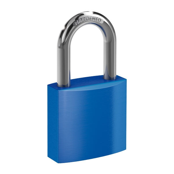 Cadenas Haut de Gamme à Graver personnalisable.