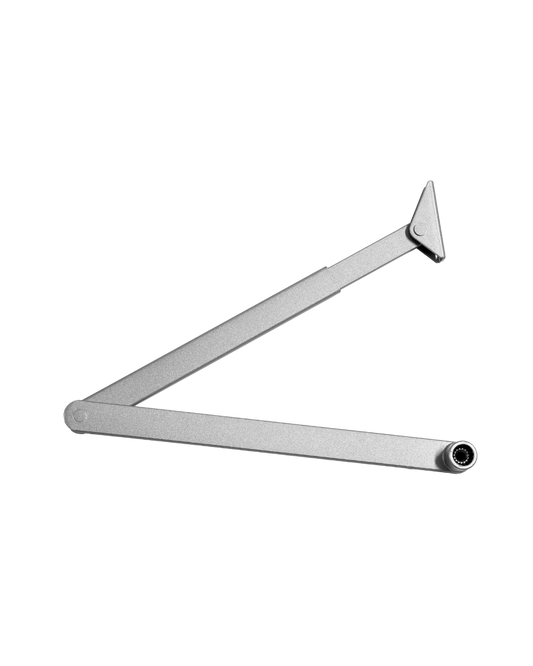 Bras à compas pour Geze TS 2000-4000