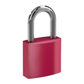 Cadenas Haut de Gamme à Graver personnalisable.