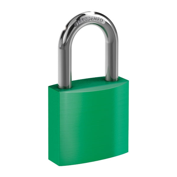 Cadenas Haut de Gamme à Graver personnalisable.