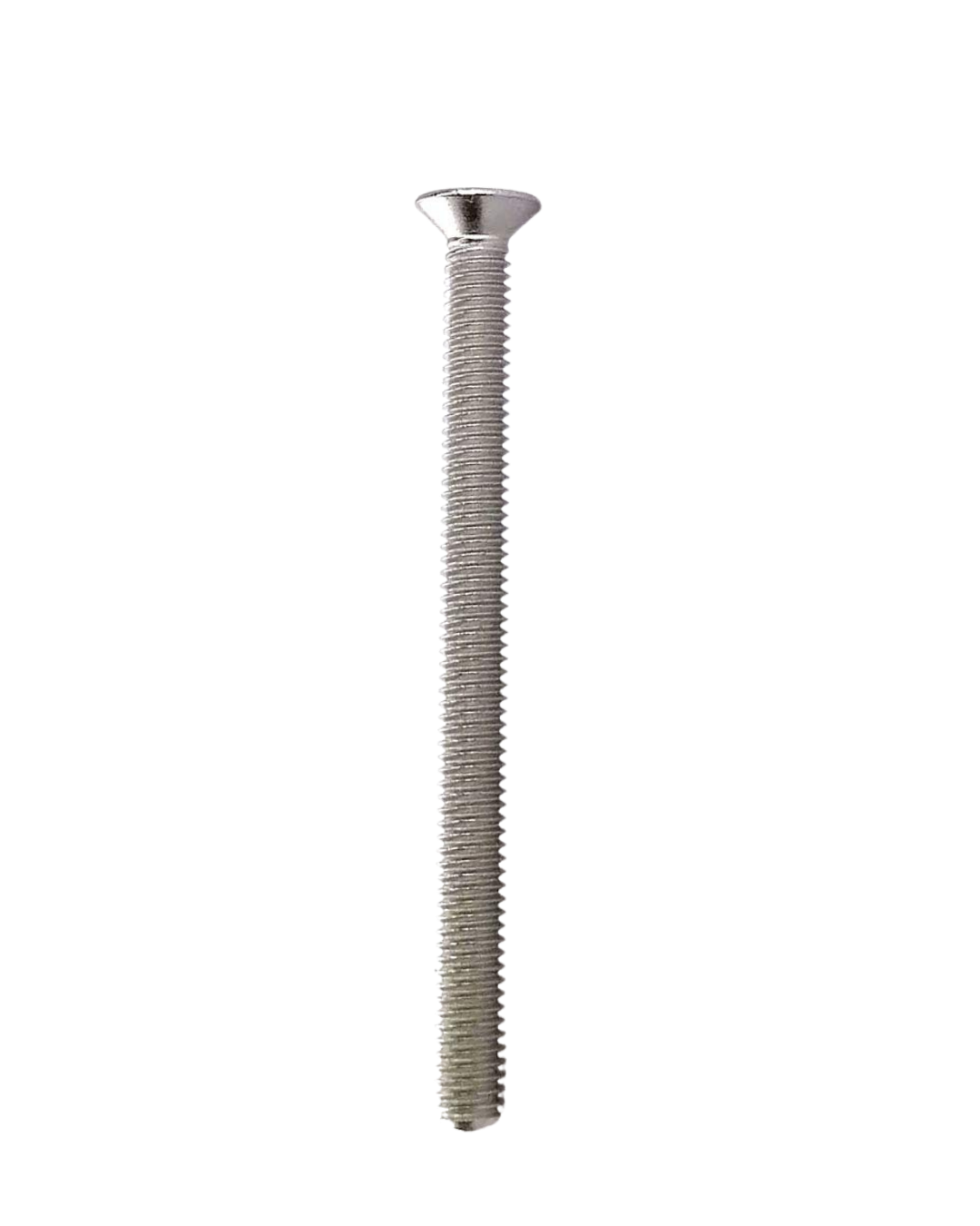 Vis pour cylindre M5x100MM