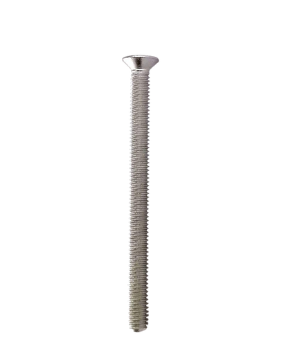 Vis pour cylindre M5x100MM