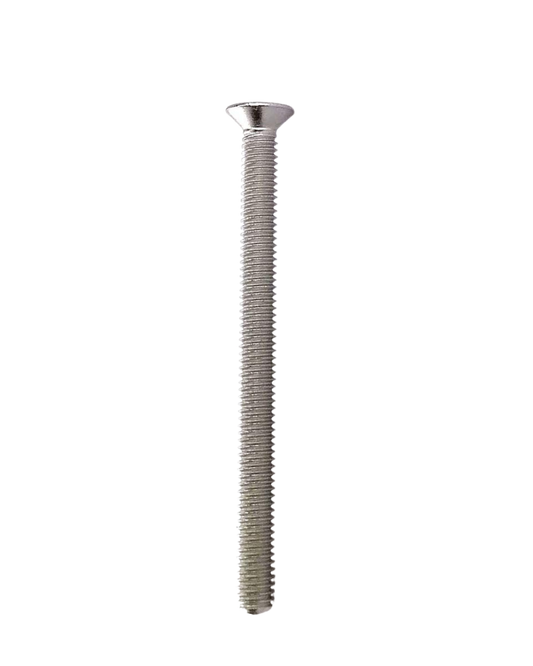 Vis pour cylindre M5x100MM