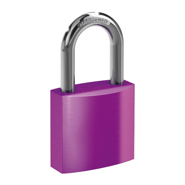 Cadenas Haut de Gamme à Graver personnalisable.