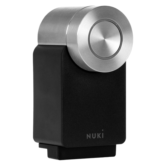 Nuki Smartlock Pro 4ème génération