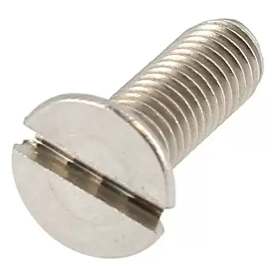 Vis pour cylindre M5x100MM