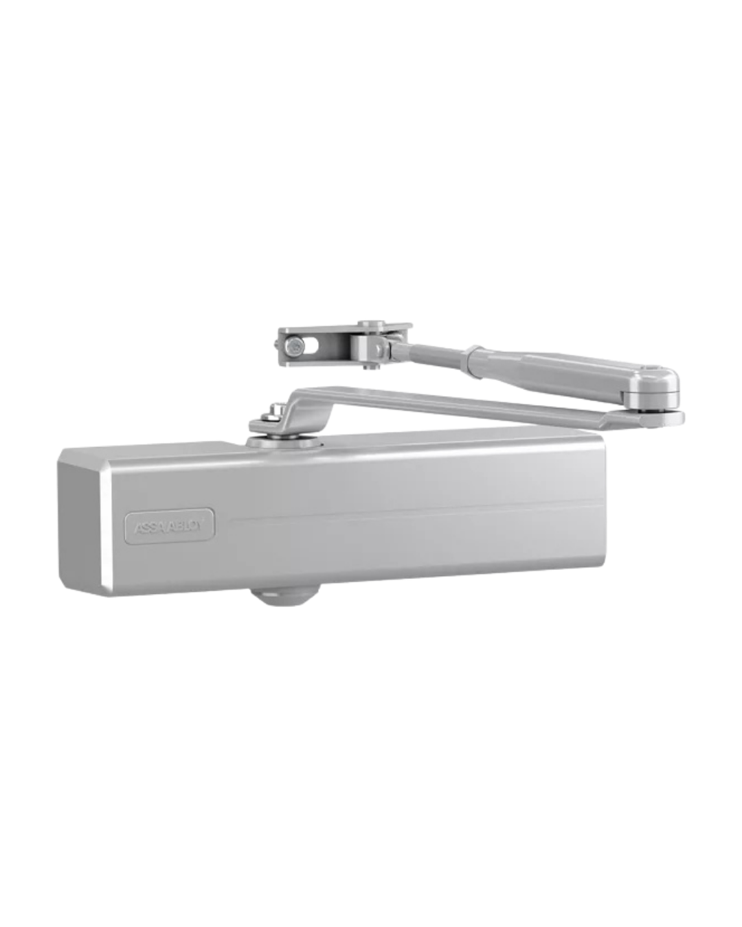 Ferme-porte Assa Abloy DC120