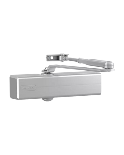Ferme-porte Assa Abloy DC120