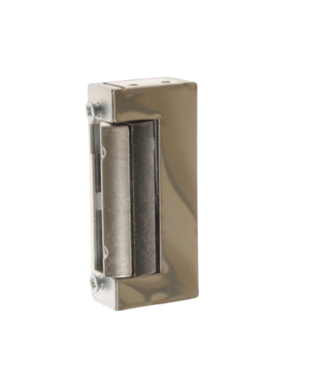 Gâche électrique radiale 12-24V AC-DC